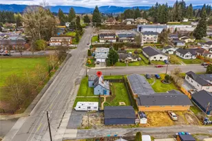 238 N Washington Ave, Arlington, WA 98223 - Photo 32