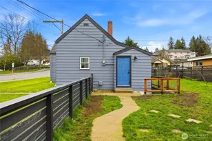 238 N Washington Ave, Arlington, WA 98223 - Photo 14