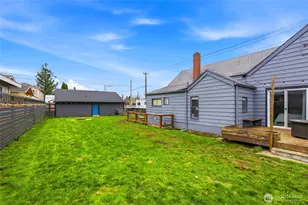 238 N Washington Ave, Arlington, WA 98223 - Photo 24