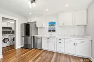 238 N Washington Ave, Arlington, WA 98223 - Photo 6