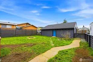 238 N Washington Ave, Arlington, WA 98223 - Photo 22