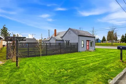 238 N Washington Avenue, Arlington, WA 98223 - Photo 30