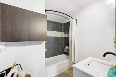 238 N Washington Avenue, Arlington, WA 98223 - Photo 10