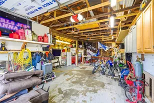 238 N Washington Ave, Arlington, WA 98223 - Photo 26