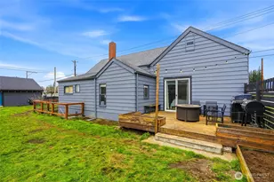 238 N Washington Ave, Arlington, WA 98223 - Photo 22