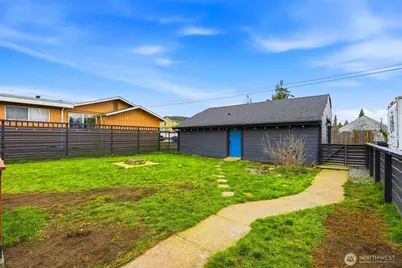 238 N Washington Avenue, Arlington, WA 98223 - Photo 18