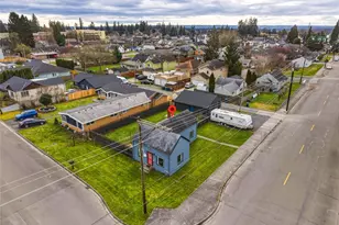 238 N Washington Ave, Arlington, WA 98223 - Photo 26