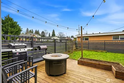 238 N Washington Avenue, Arlington, WA 98223 - Photo 8