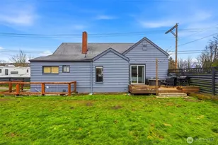 238 N Washington Ave, Arlington, WA 98223 - Photo 16