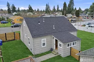 11112 9th Ct S, Tacoma, WA 98444 - Photo 30