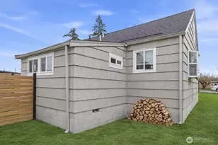 11112 9th Ct S, Tacoma, WA 98444 - Photo 26