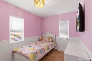 11112 9th Ct S, Tacoma, WA 98444 - Photo 8