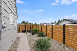 11112 9th Ct S, Tacoma, WA 98444 - Photo 22