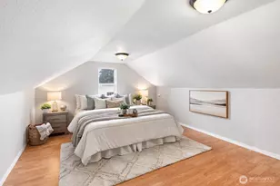 11112 9th Ct S, Tacoma, WA 98444 - Photo 18