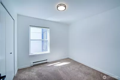 303 23rd Avenue S #506, Seattle, WA 98144 - Photo 18