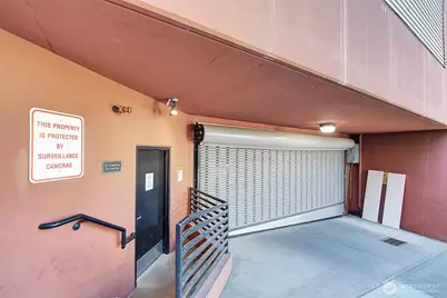 303 23rd Avenue S #506, Seattle, WA 98144 - Photo 30