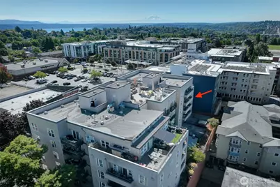 303 23rd Avenue S #506, Seattle, WA 98144 - Photo 34