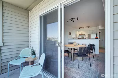 303 23rd Avenue S #506, Seattle, WA 98144 - Photo 10