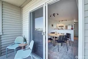 303 23rd Ave S, Seattle, WA 98144 - Photo 10