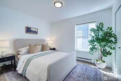 303 23rd Avenue S #506, Seattle, WA 98144 - Photo 16