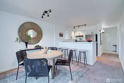 303 23rd Avenue S #506, Seattle, WA 98144 - Photo 12