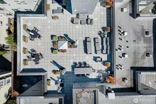 303 23rd Ave S, Seattle, WA 98144 - Photo 26