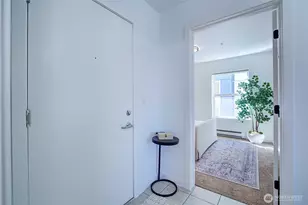 303 23rd Ave S, Seattle, WA 98144 - Photo 22