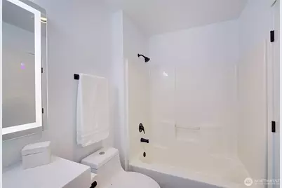 303 23rd Avenue S #506, Seattle, WA 98144 - Photo 20