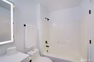 303 23rd Ave S, Seattle, WA 98144 - Photo 20