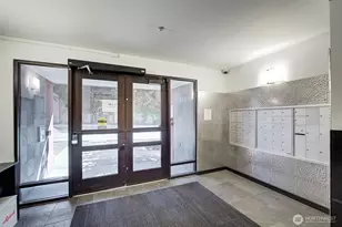 303 23rd Ave S, Seattle, WA 98144 - Photo 28