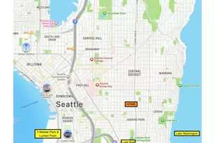 303 23rd Ave S, Seattle, WA 98144 - Photo 4