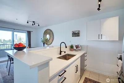 303 23rd Avenue S #506, Seattle, WA 98144 - Photo 14