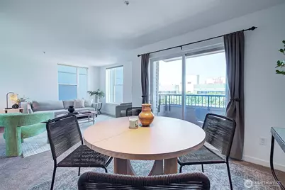 303 23rd Avenue S #506, Seattle, WA 98144 - Photo 8
