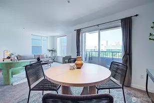 303 23rd Ave S, Seattle, WA 98144 - Photo 8