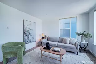 303 23rd Ave S, Seattle, WA 98144 - Photo 8