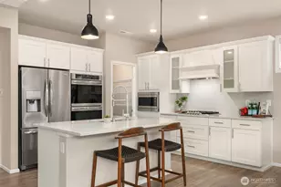 26340 203rd Ave SE, Covington, WA 98042 - Photo 10