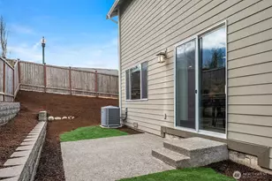 26340 203rd Ave SE, Covington, WA 98042 - Photo 36