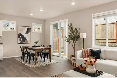 26340 203rd Ave SE, Covington, WA 98042 - Photo 8