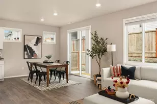 26340 203rd Ave SE, Covington, WA 98042 - Photo 8