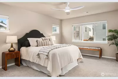 26340 203rd Ave SE, Covington, WA 98042 - Photo 18