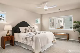 26340 203rd Ave SE, Covington, WA 98042 - Photo 18