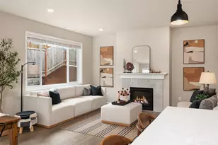 26340 203rd Ave SE, Covington, WA 98042 - Photo 14