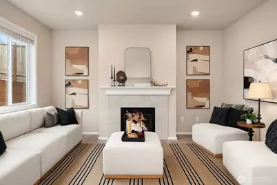 26340 203rd Ave SE, Covington, WA 98042 - Photo 6