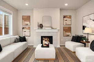 26340 203rd Ave SE, Covington, WA 98042 - Photo 6