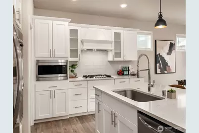 26340 203rd Ave SE, Covington, WA 98042 - Photo 12