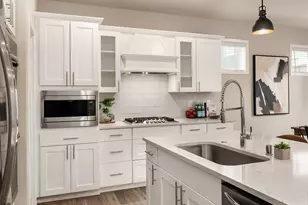 26340 203rd Ave SE, Covington, WA 98042 - Photo 12