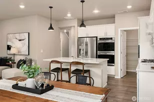 26340 203rd Ave SE, Covington, WA 98042 - Photo 16