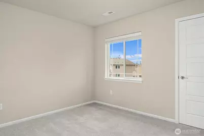 26340 203rd Ave SE, Covington, WA 98042 - Photo 30