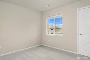 26340 203rd Ave SE, Covington, WA 98042 - Photo 30