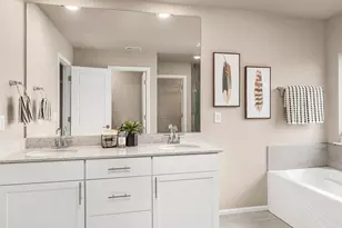 26340 203rd Ave SE, Covington, WA 98042 - Photo 20